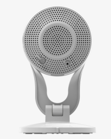 Grille Enceinte, HD Png Download, Free Download