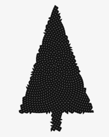 Spruce Christmas Tree Christmas Ornament Fir Christmas - Christmas Tree, HD Png Download, Free Download