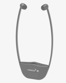 Paddle, HD Png Download, Free Download