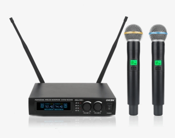 Modem, HD Png Download, Free Download
