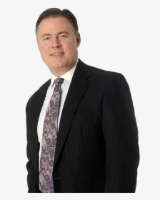 Christopher J - Neumann, HD Png Download, Free Download