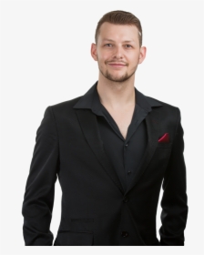 Formal Wear, HD Png Download, Free Download