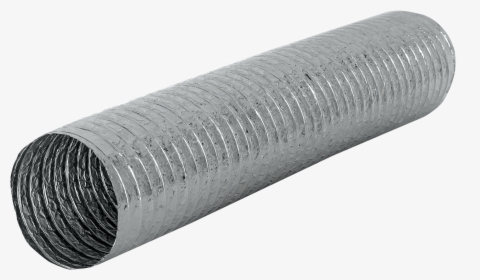 Microphone .png, Transparent Png, Free Download