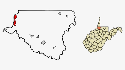 County Wv, HD Png Download, Free Download