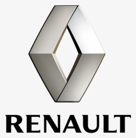 Renault Logo - Renault Car Logo Png, Transparent Png, Free Download