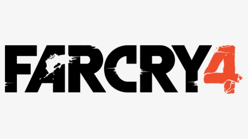 Far Cry 4 Png, Transparent Png, Free Download