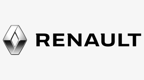 Groupe Renault Logo - Renault Logo High Resolution, HD Png Download, Free Download