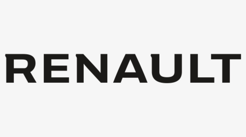 Renault Logos Transparent Png, Png Download, Free Download