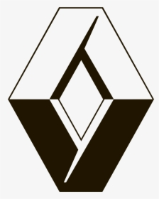 Renault Logo, HD Png Download, Free Download
