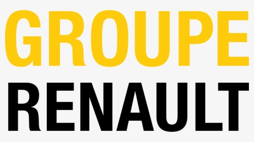 Renault Mobiliz Invest - Groupe Renault Logo Png, Transparent Png, Free Download