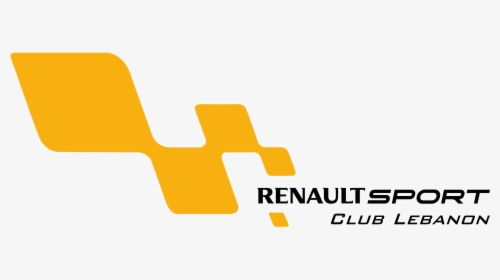 Logo - Renault Rs Logo Png, Transparent Png, Free Download