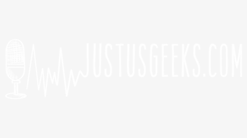 Spiderman White Logo Png, Transparent Png, Free Download
