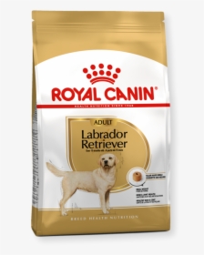 Royal Canin - Royal Canin Bulldog Adult Png, Transparent Png, Free Download