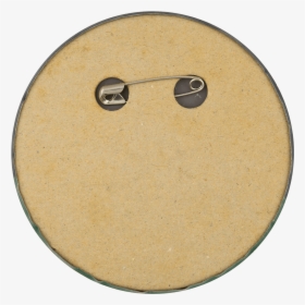You Are Next Button Back Social Lubricator Button Museum - Circle, HD Png Download, Free Download