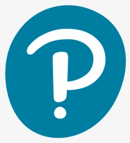 Profile Image - Pearson Uk, HD Png Download, Free Download