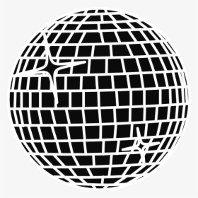 Transparent Disco Ball Clipart Black And White - Weird Pictures That Don T Make Sense, HD Png Download, Free Download