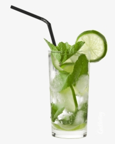 Mojito Transparent Background, HD Png Download, Free Download