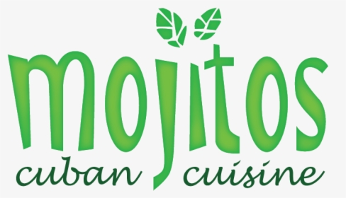 Mojitos Cuban Cuisine Logo - Logo Qualitas Of Life Foundation Png, Transparent Png, Free Download