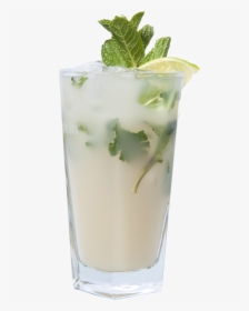 Mojito, HD Png Download, Free Download