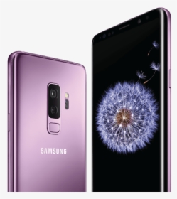 Samsung Galaxy S9 - Samsung New Model 2018, HD Png Download, Free Download