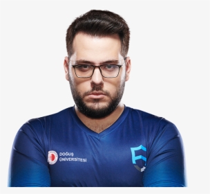 Aur Mojito 2019 Split 2 - Cesc Fabregas, HD Png Download, Free Download