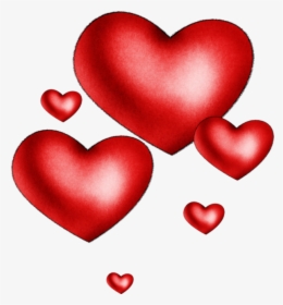 Clipart Heart Coeur D"alene, Clip Art, Illustrations - Clipart Coeur, HD Png Download, Free Download