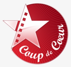 Coup De Coeur - Kinepolis, HD Png Download, Free Download