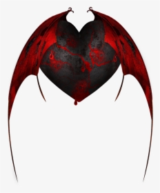 Gothic Png , Png Download - Goths Png, Transparent Png, Free Download