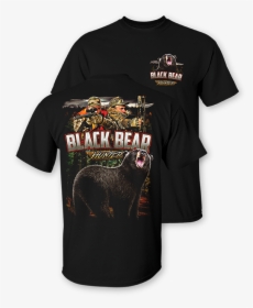 Active Shirt, HD Png Download, Free Download