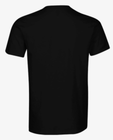 Tall Black T Shirt, HD Png Download, Free Download