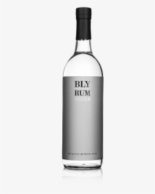 Rum, HD Png Download, Free Download