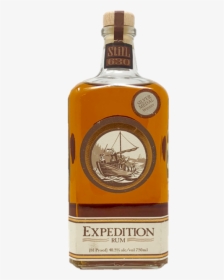 Expedition - Still 630 Expedition Rum, HD Png Download, Free Download