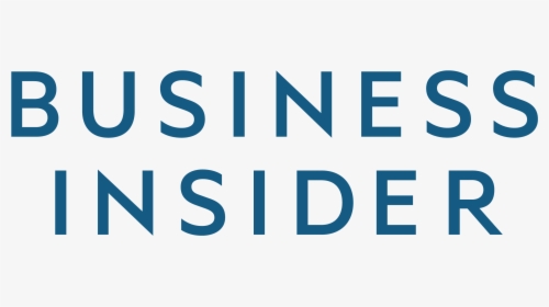 Transparent Foam Bubbles Png - Business Insider Logo Png, Png Download, Free Download