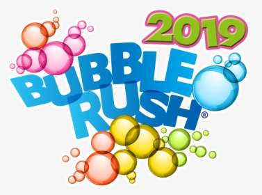 Bubble Rush Mote Park, HD Png Download, Free Download