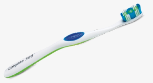 Tooth Brush Png Free Download - Toothbrush, Transparent Png, Free Download