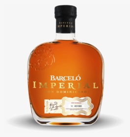 Barcelo Imperial Png - Barcelo Imperial, Transparent Png, Free Download