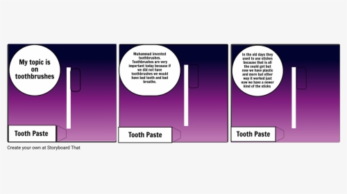 Diagram, HD Png Download, Free Download