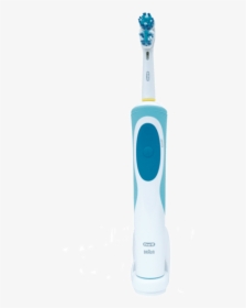 Picture 1 Of - Oral Electric Toothbrushes, HD Png Download, Free Download