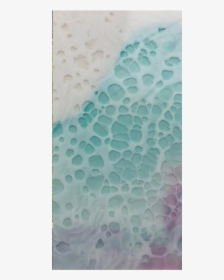 #bubbles #holes #pink #blue #water #foam - Art, HD Png Download, Free Download
