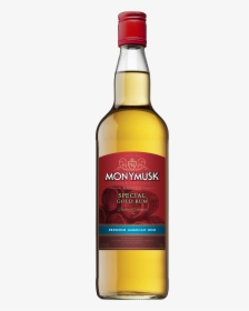 Monymusk Special Gold Rum, HD Png Download, Free Download