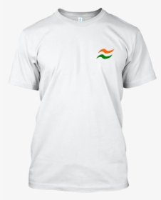 Love My India Png, Transparent Png, Free Download