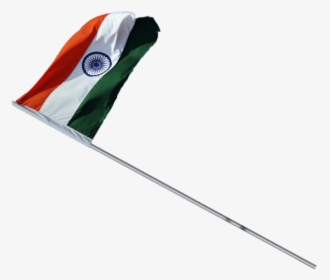 Indian Flag, HD Png Download, Free Download