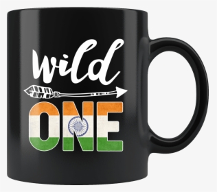 Coffee Cup, HD Png Download, Free Download