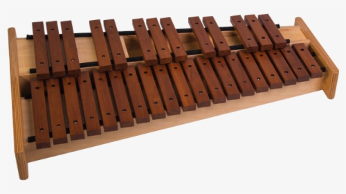 Xylophone Png Transparent Images - Professional Xylophone Png, Png Download, Free Download