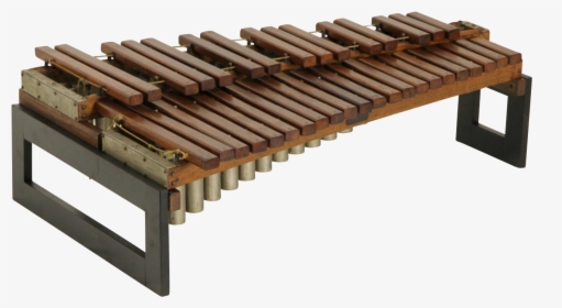 Xylophone Musical Instruments Marimba Piano - Xylophone Png, Transparent Png, Free Download