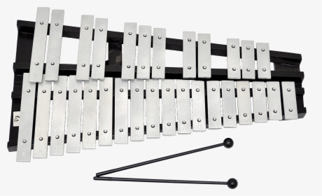 Xylophone Png Transparent Images - Xylophone Png, Png Download, Free Download