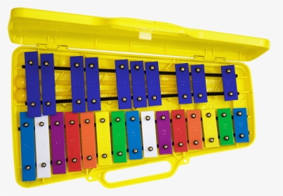 Xylophone - First Act Xylophone, HD Png Download, Free Download