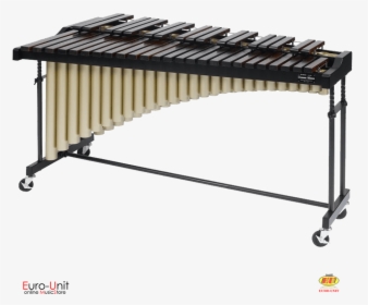 Marimba Yamaha, HD Png Download, Free Download