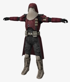 Download Zip Archive Roblox 2 0 Body Hd Png Download Kindpng - dynabot download roblox download