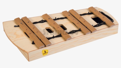 H Axg-1000 - Xylophone, HD Png Download, Free Download